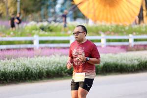 BIB: 
                            <button type="button" onclick="openModal(27851114)" class="btn btn-primary btn-sm float-right btn-popup" data-toggle="modal" data-target=".modal-high-quality">
                        <i class="fas fa-shopping-cart"></i> Add to Cart
                    </button>
                                            <button type="button" onclick="isThisMe(27851114, true)" class="btn btn-success btn-sm float-right btn-popup btn-isme hidden" data-toggle="tooltip" data-placement="bottom" title="นี่คือรูปของคุณใช่ไหม คลิกที่นี่เพื่อเอาเข้าอัลบั้ม">
                        <i class="fas fa-plus"></i> Add to album
                    </button>
                    <button type="button" onclick="isThisMe(27851114, false)" class="btn btn-warning btn-sm float-right btn-popup btn-isnotme hidden">
                        <i class="fas fa-ban"></i> Remove from album
                    </button>